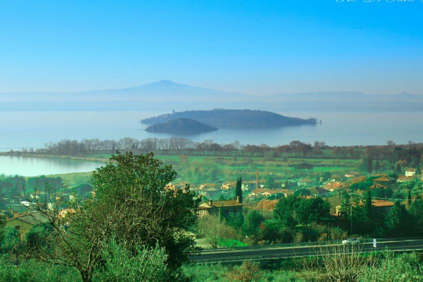 Renovierte Wohnung - foto 22