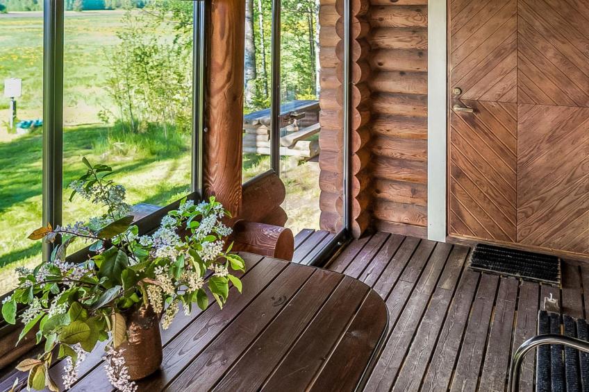 Huvilakoti 2 - foto 6