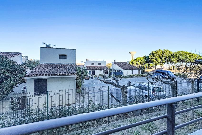 Le Lagon Bleu - foto 18