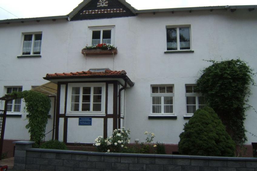 mit Terrasse - foto 7