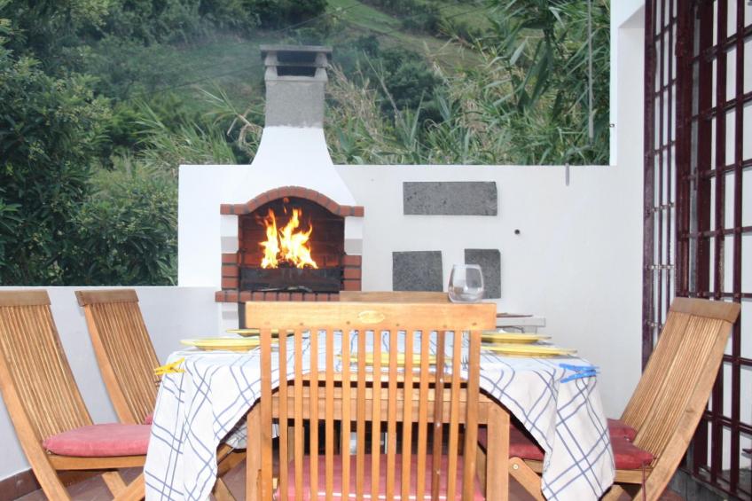 mit Blick auf das Wasser - foto 14