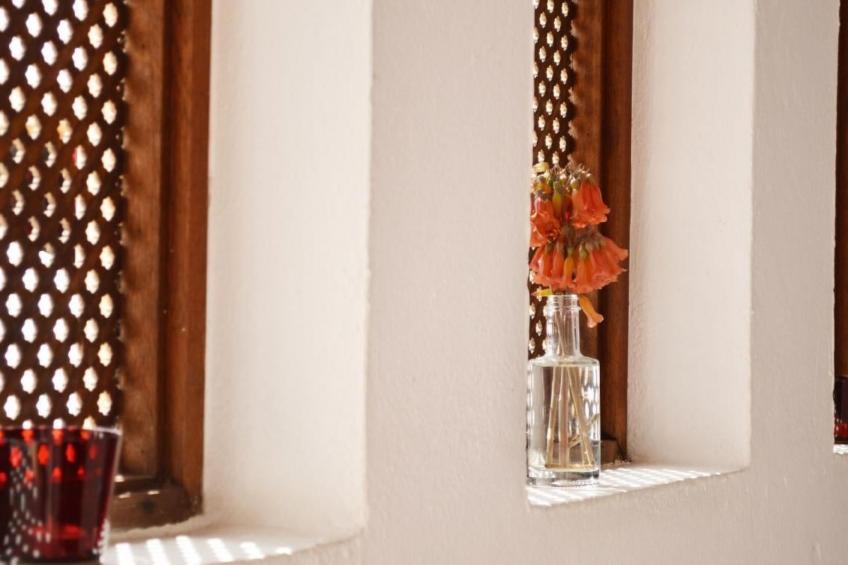 Appartement Casa Hibisco mit schönem Garten - foto 17