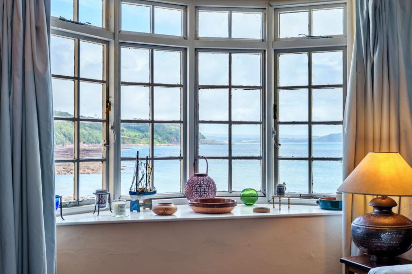 April Cottage - foto 32