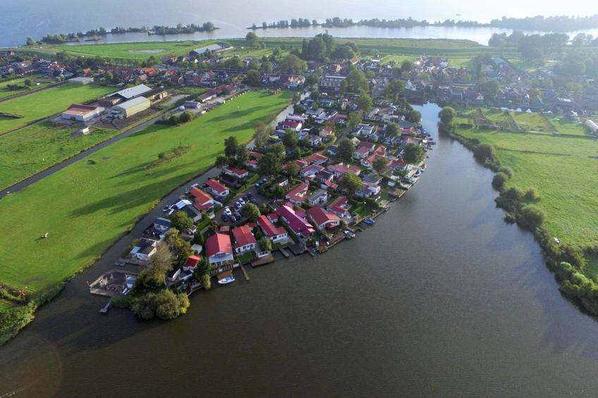 De Wickinger - foto 22