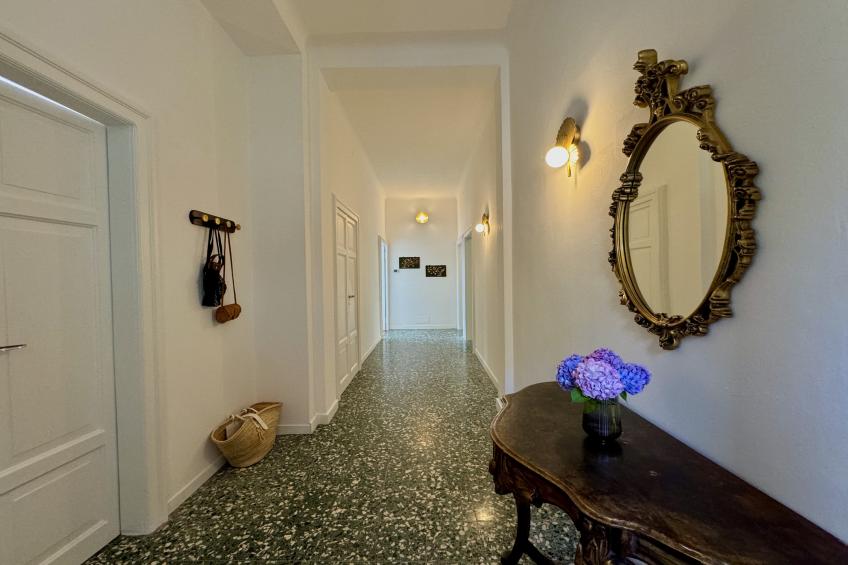 Giardino Floreale di Menaggio - foto 17