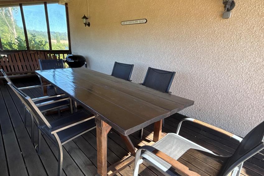 Villa Sizarin - foto 23