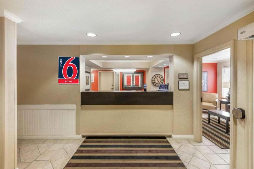 2 Queen Beds | Mobil Access Tub Nsmk Kitchen - foto 38