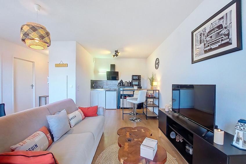 Domaine de l'Androne - foto 6