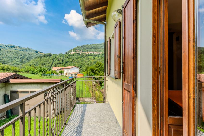 Cascina Rossa - foto 40