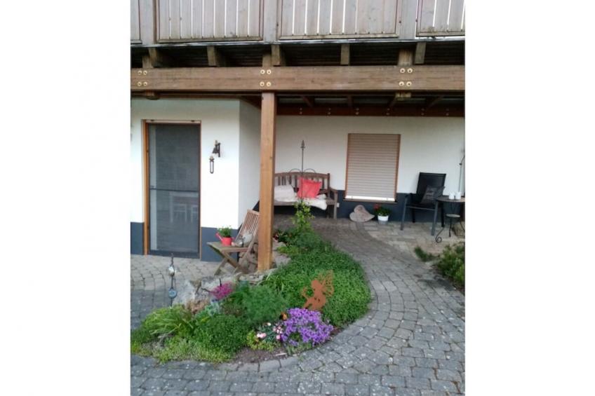 739281 - foto 2