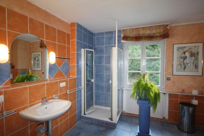 18342 - foto 10