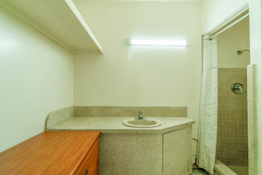 2 Queen Beds with Kitchenette Non-Smoking - foto 20