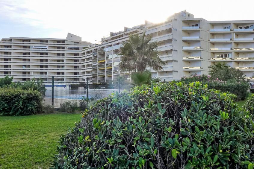 Grand Sud - foto 18