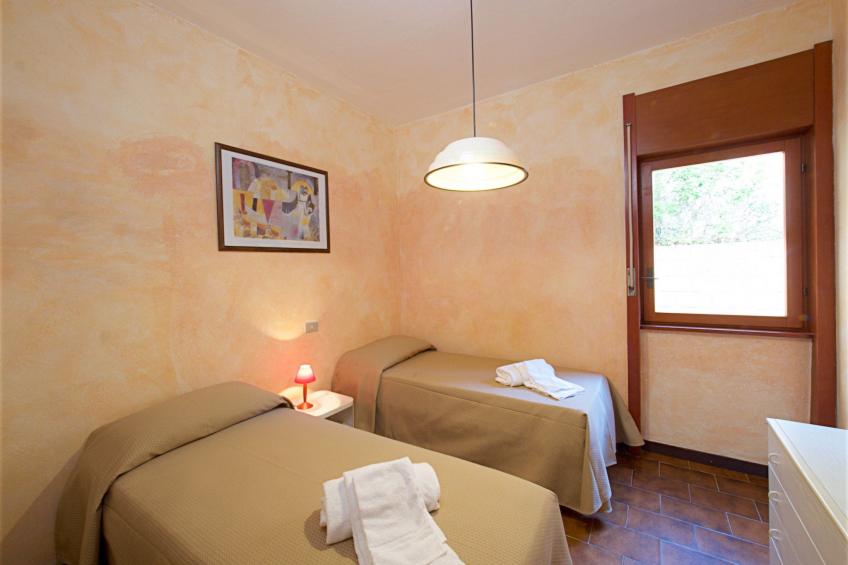 Residence Park Solemaremma (CST326) - foto 17