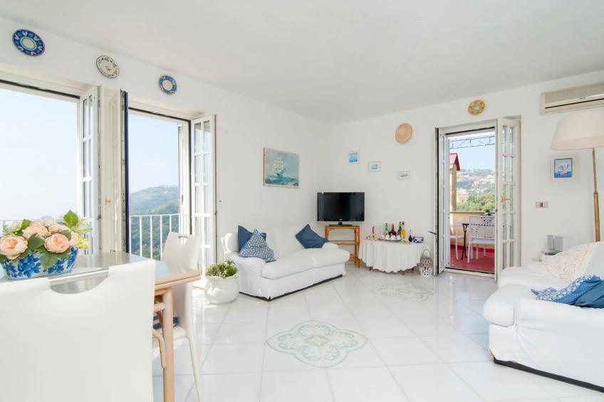 Casale di Torca - foto 2