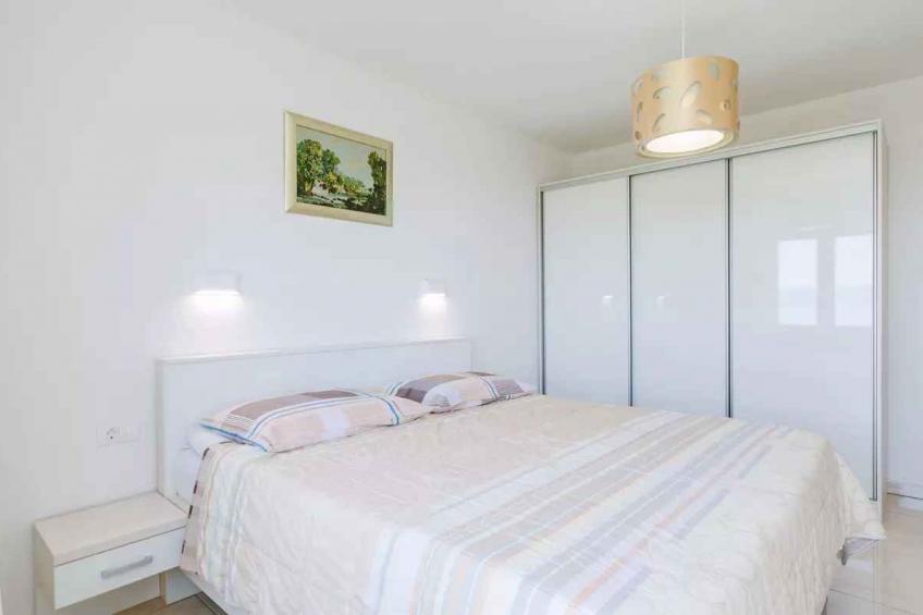 Vakantiewoning met WLAN en airco - VW-W7YV7 - foto 41