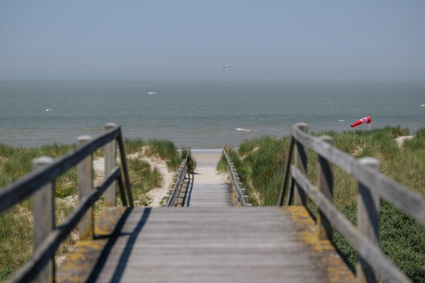 Les Dunes 0301 - foto 24