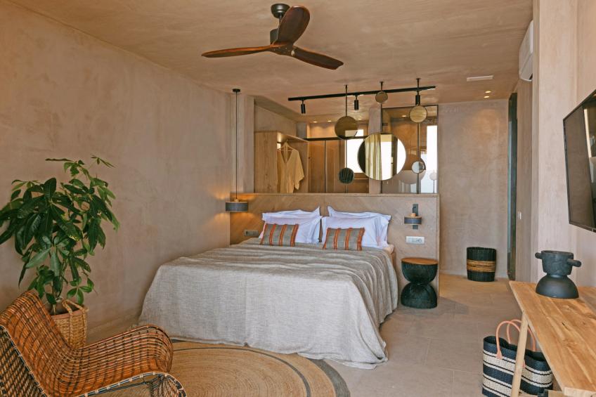 Altera Cave-Iris Villa - foto 3