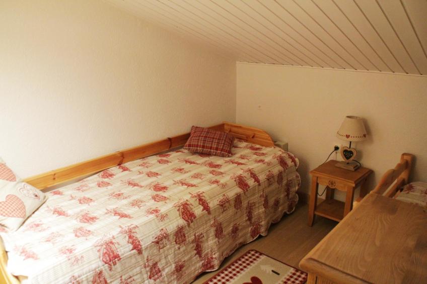 Chalet Madeline MD25 SUN & VIEW 6 pers. - foto 6