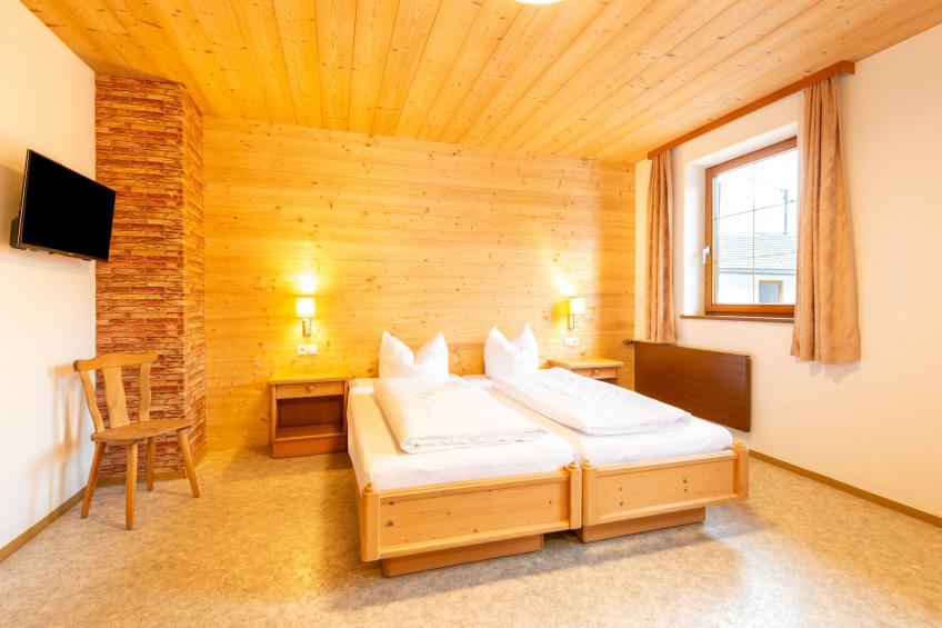 Haus Nissl - foto 22