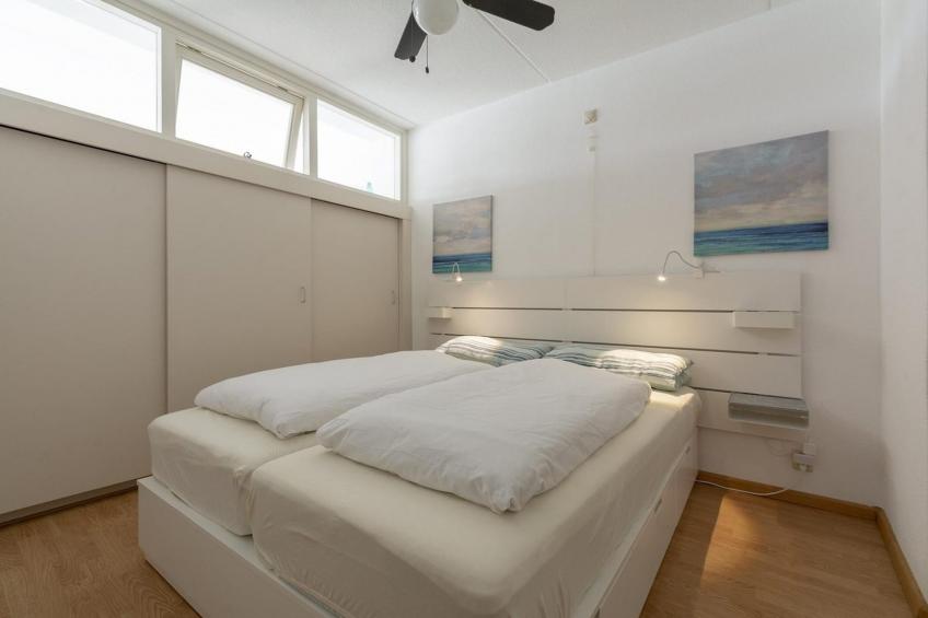 Strandslag 225 - foto 4