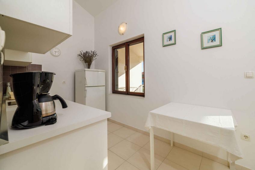 Ferienwohnung am Meer - BF-J6N4M - foto 27
