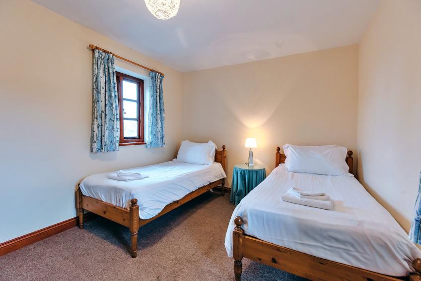 The Onibury - foto 18
