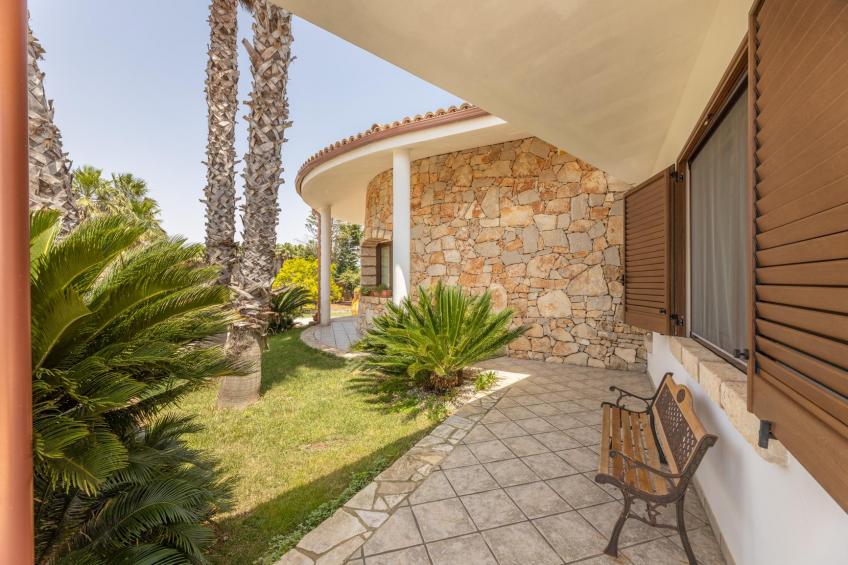 Villa Cassandra - foto 12