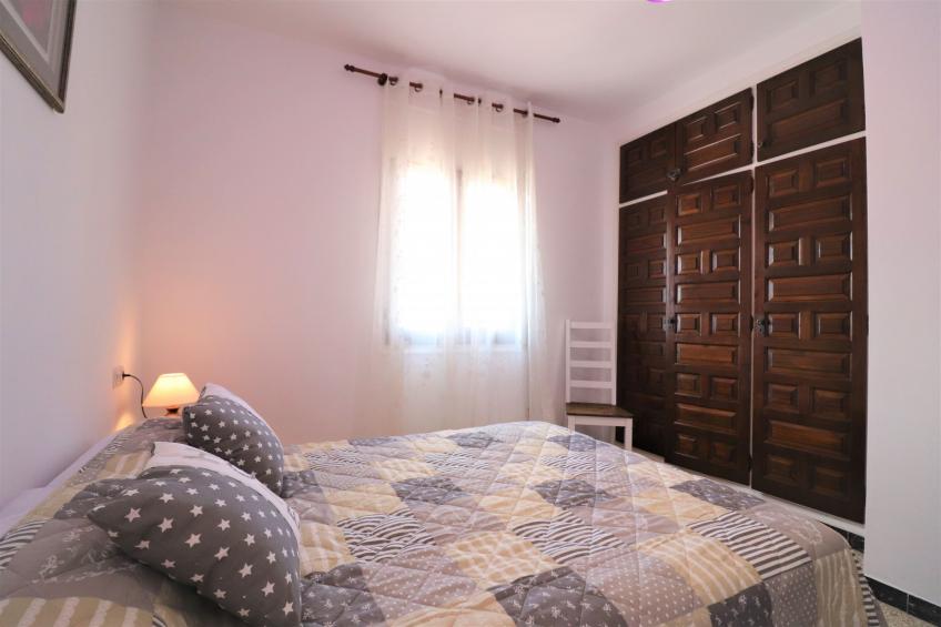 BYBLOS Empuriabrava - foto 14