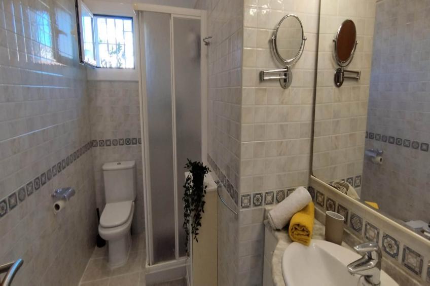 Vivalidays Casa Leo - Santa Susanna - foto 21