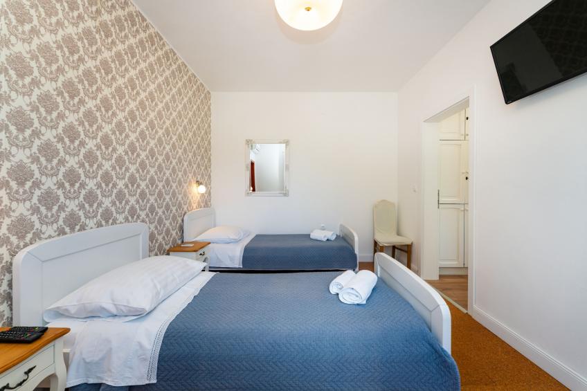 Villa Green Paradise - foto 43