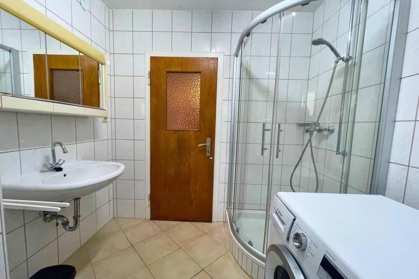 Ferienwohnung Birresborn - foto 15