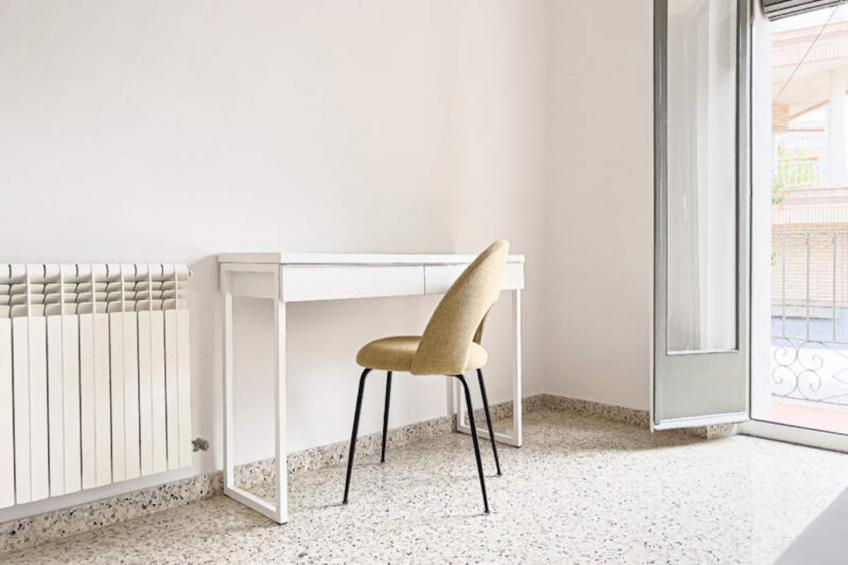 Maison à Banyoles - foto 16