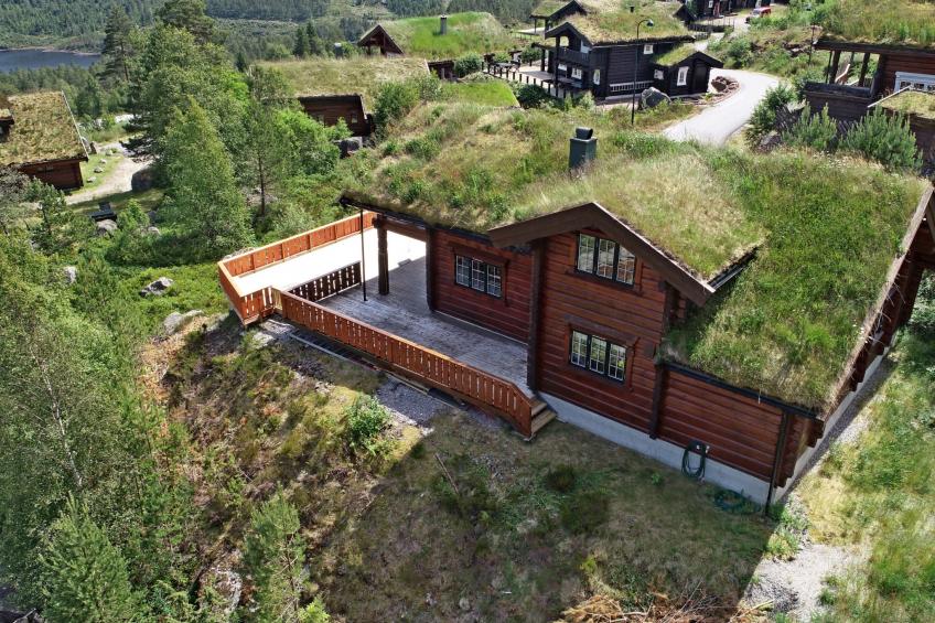 Vinterro (SOW047) - foto 34