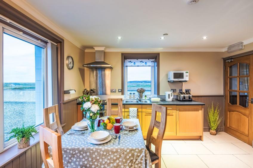 Frobost Lodge - foto 5