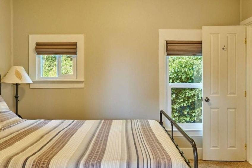 Meerblick, Bucht, Strände, Brauereien - foto 19