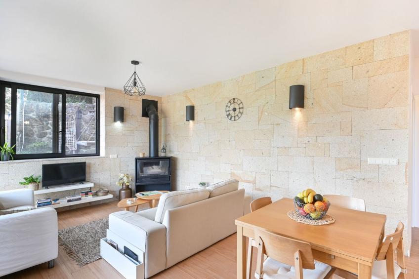 Casas das Olas 5 - Großartige Aussicht, 2 Pools, idealer Ort zum Entspannen und - foto 3