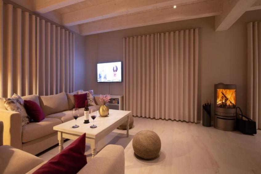 Hafenkönigin - foto 19