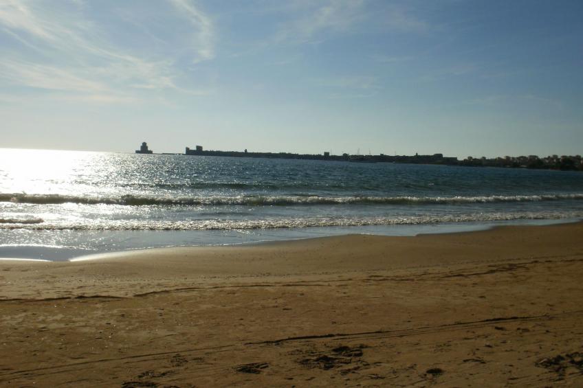 Charly Point Villa - foto 47