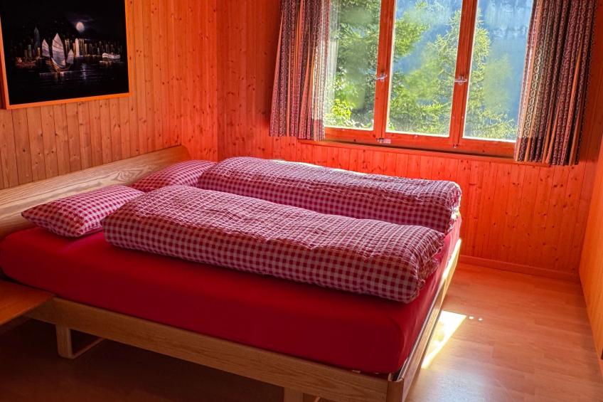 Chalet Hörler - foto 5