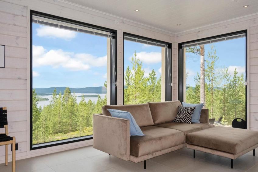 Villa horihane - foto 4