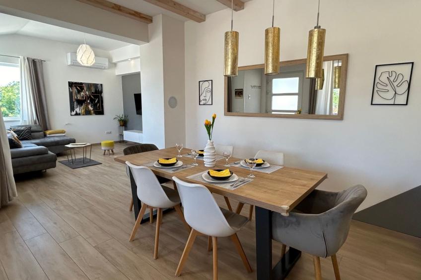 Diva mit privatem Pool - foto 18