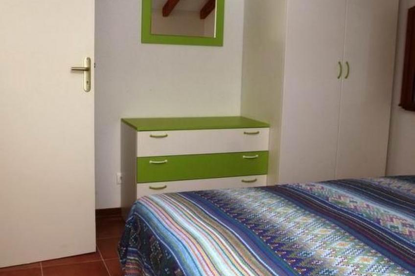 Unterkunft mit AC, Gemeinschaftspool, Nähe zum Meer - foto 23