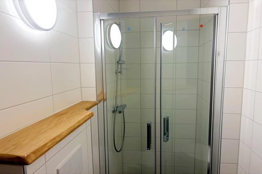 Studio 2P - Basic - foto 13