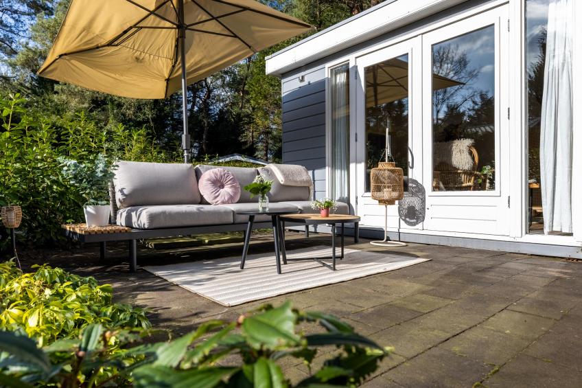 Boschalet Stijn - foto 28