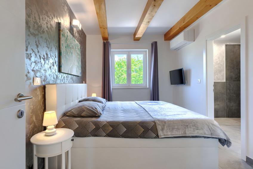 Villa Nova - foto 47