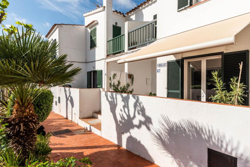 Apartamento Udane - foto 4