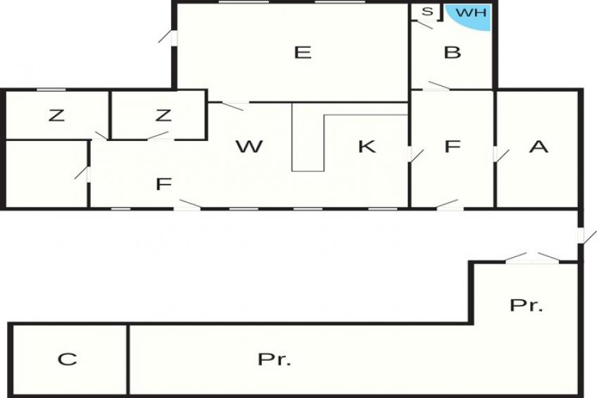 BF-39WMW - foto 27