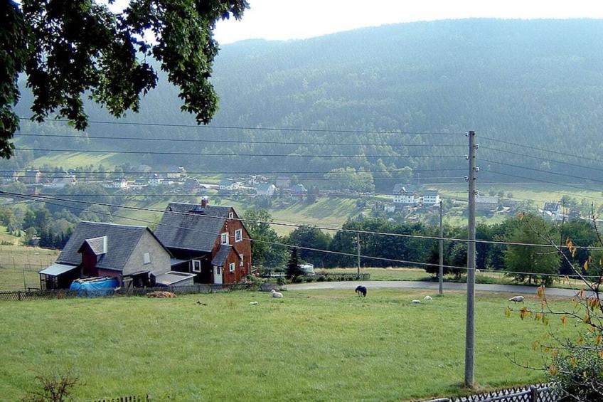 26592 - foto 5