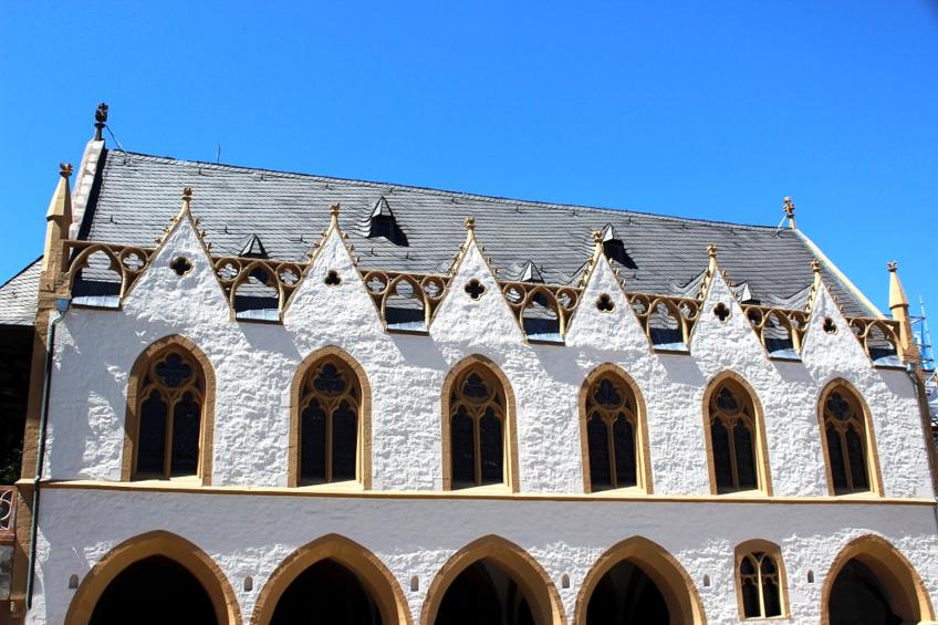 Fewo Goslar Harz - foto 27
